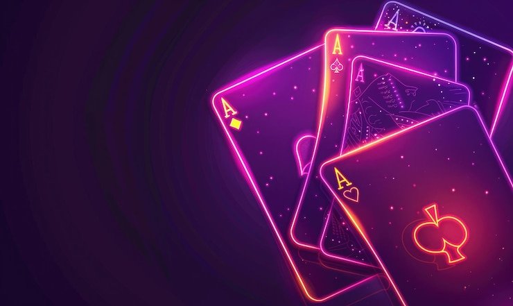 Pengguna Indonesia membuka 9xbuddy di ponsel