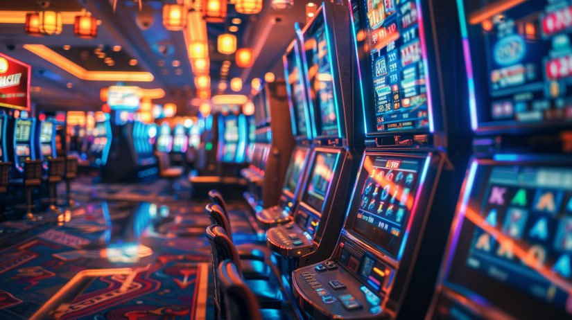 Catatan privasi dan keamanan akun 9xbuddy