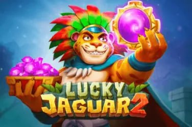Tampilan beranda 9xbuddy untuk ponsel