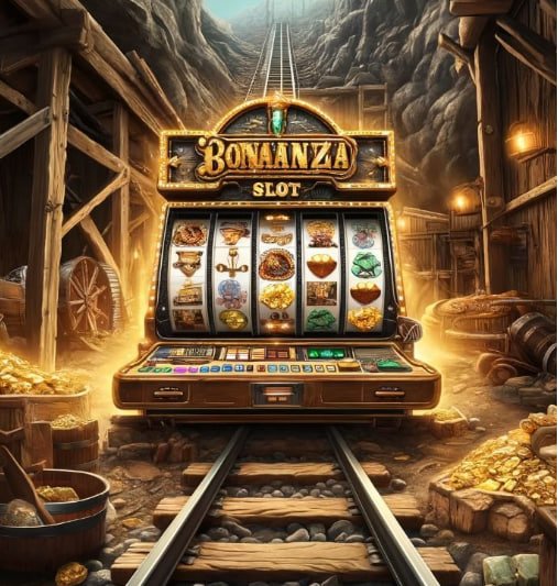 Perbandingan bonus mingguan yang tertata
