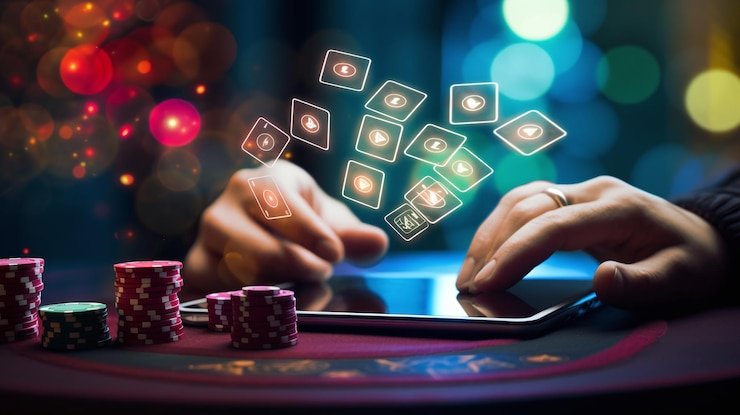 Panduan metode pembayaran 9xbuddy mobile