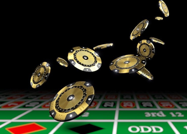 Langkah isi pulsa 9xbuddy yang tertata